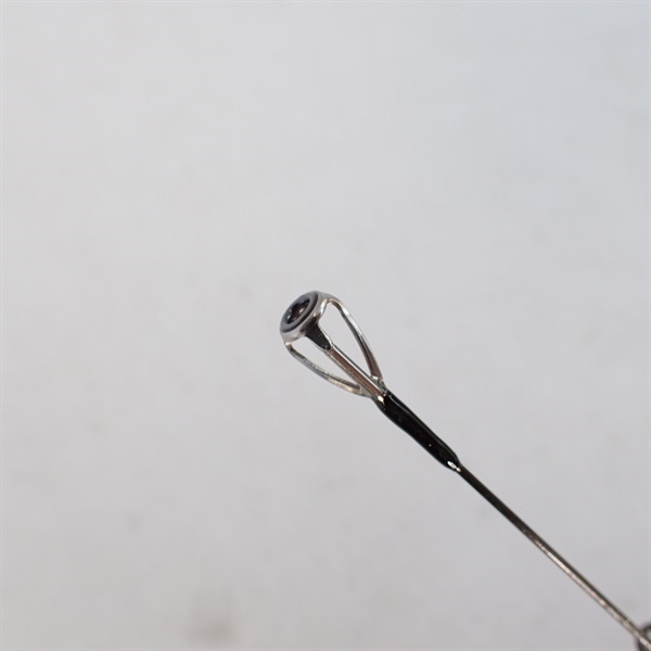 ２３スティーズリアルコントロールＳ５１０ＸＵＬ－ＳＶ・ＳＴ